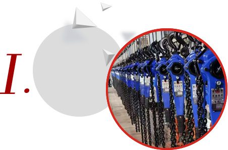 品質(zhì)有保障 品質(zhì)有保障